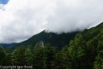 20120915_120031_IB.jpg
