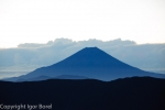20120916_051514_IB.jpg