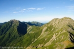 20120916_065554_IB.jpg