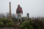20131026_142330_IB.jpg