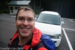 20131026_161125_IB.jpg