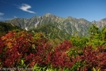 20130921_100733_IB.jpg
