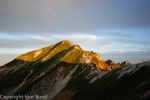 20130922_054346_IB.jpg