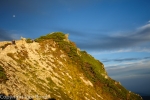 20130922_060031_IB.jpg