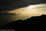 20130922_060510_IB.jpg