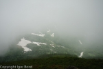 20130702_122520_IB.jpg