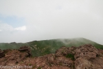20130702_142811_IB.jpg