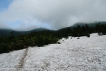20130702_145717_IB.jpg