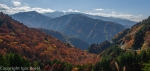 20131028_124252_IB.jpg