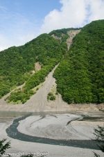 20130720_075657_IB.jpg