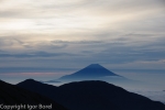 20130721_045915_IB.jpg