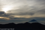 20130721_053135_IB.jpg