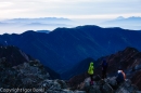 20121014_054453_IB.jpg