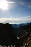 20121014_075626_IB.jpg