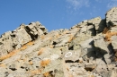 20121014_092130_IB.jpg