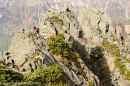 20121014_095619_IB.jpg