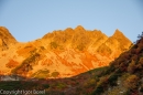 20121015_060432_IB.jpg