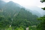 20130810_072655_IB.jpg