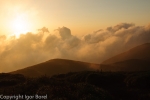 20130811_182342_IB.jpg