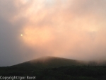 20130811_182842_IB.jpg