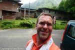 20130812_112650_IB.jpg