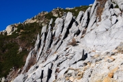 20121103_124454_IB.jpg