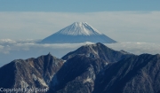 20121103_133114_IB.jpg
