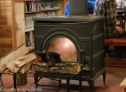 20121103_170807_IB.jpg