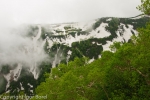 20130623_122746_IB.jpg