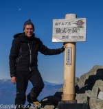 20121104_090839_IB.jpg