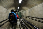 20121020_074534_IB.jpg