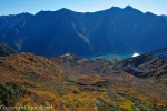 20121020_084635_IB.jpg