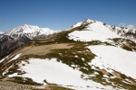 20130503_121331_IB.jpg