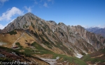 Tsurugidake