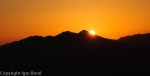 20121021_060448_IB.jpg