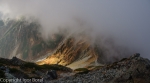 20121021_064600_IB.jpg