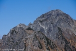 20121021_115544_IB.jpg