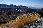 20121021_122105_IB.jpg